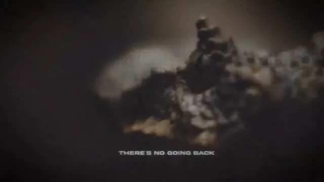 Behold The Abyss - Prophet of the Worthless