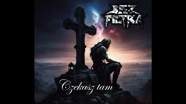 Bez-Filtra - Bez-Filtra