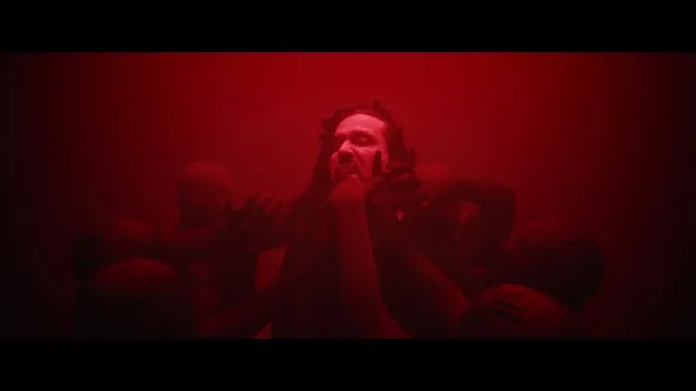Pop Evil - Wishful Thinking