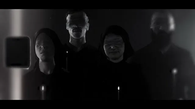 Euphrosyne - Funeral Rites