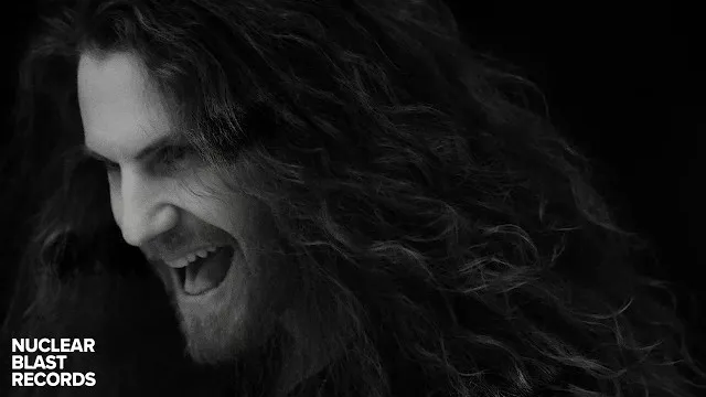Dynazty - Call Of The Night
