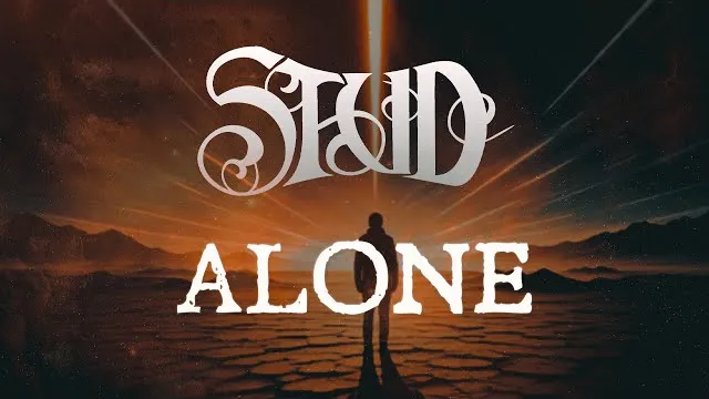 Stud - Alone