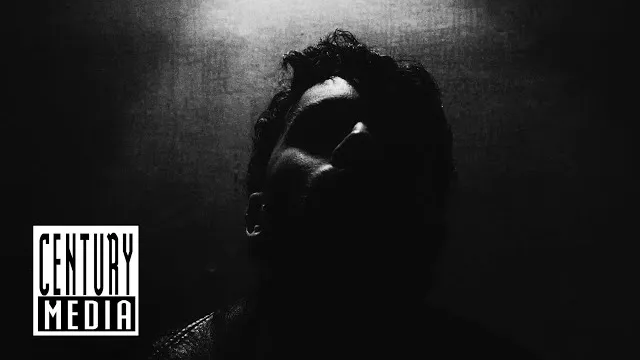 Love Is Noise - Sunshine