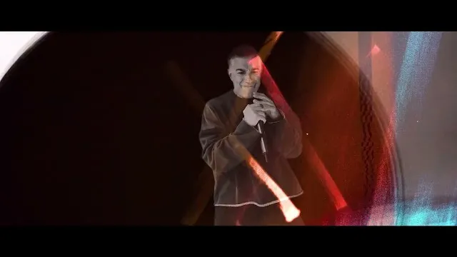 Hamlet - En Mi Piel