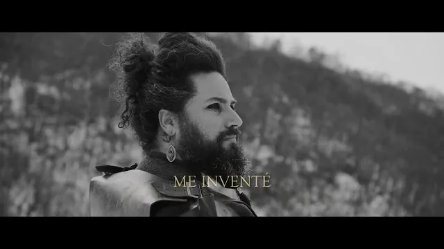 Avalanch - Mil Motivos
