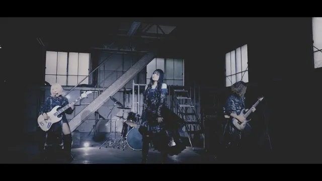 Magistina Saga - regret