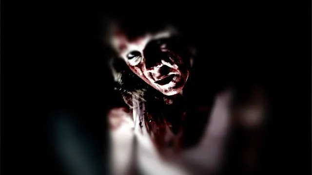 Alexixmix - Scream Now!