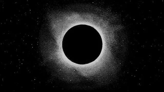 Remina - Algol (feat. Mick Moss)