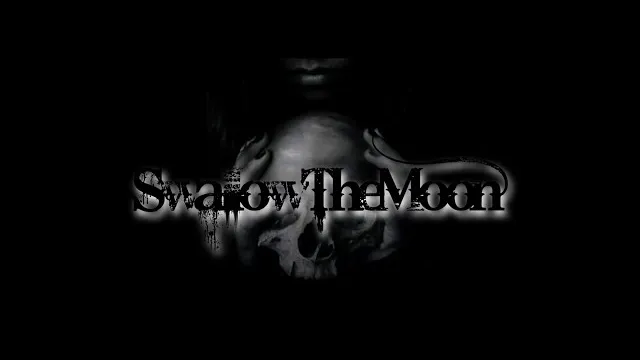 Swallow the Moon - Enemy Within