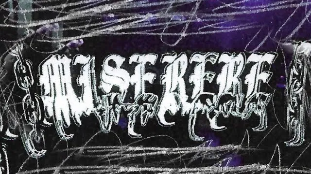Miserere - RATA