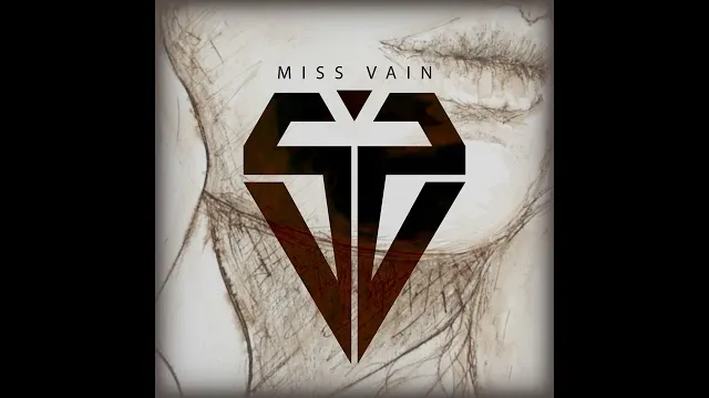 Miss Vain - Now Or Neverland