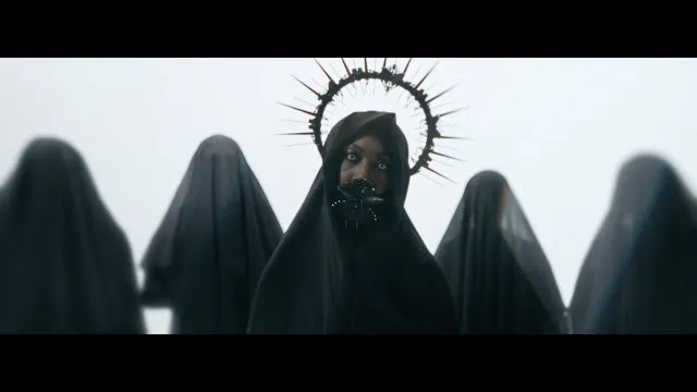 Ianwill - Latenti Quietus