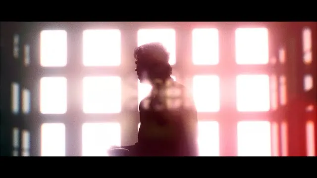 Glass Heart - Dying Feeling