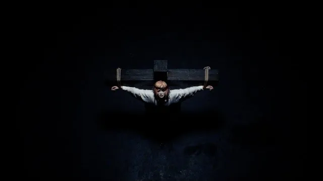 Madmans Esprit - Please Stop Loving Me