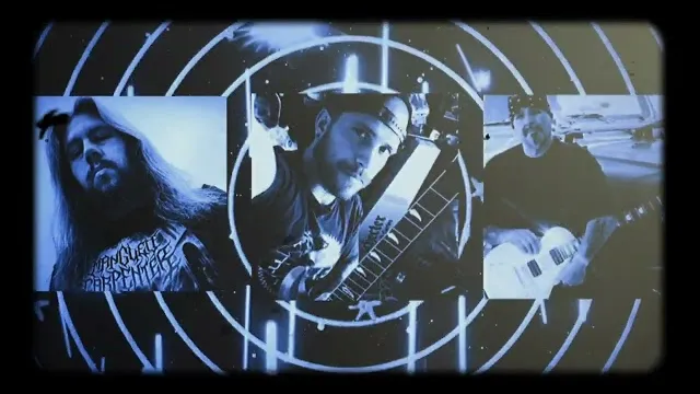 Death Protocol - Times Change, Truth Does Not