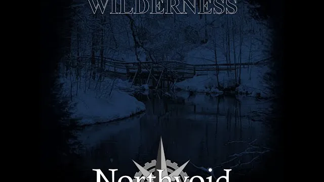 Northvoid - Wilderness