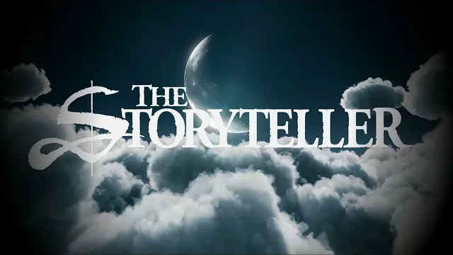 The Storyteller - They Will Fear Our Battlecry