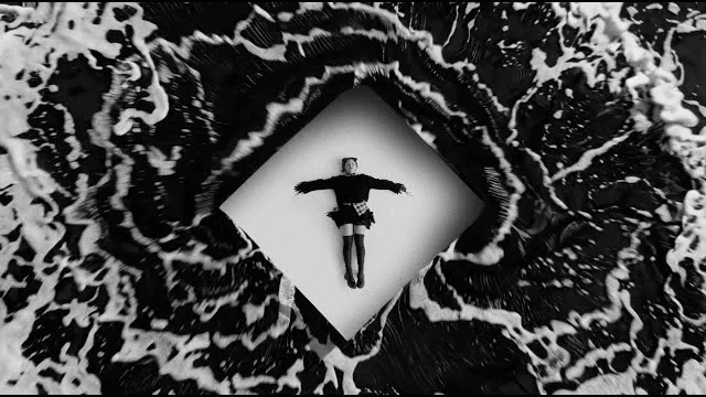 Spiritbox - No Loss, No Love