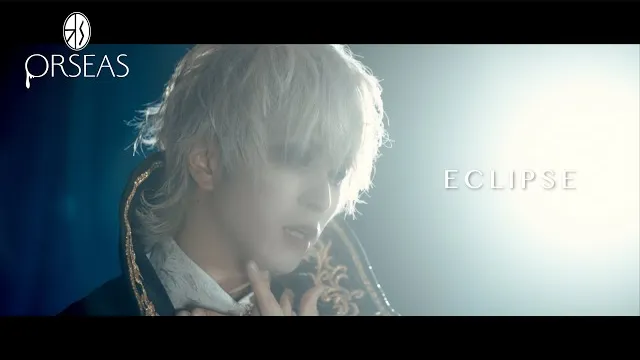 ORSEAS - ECLIPSE