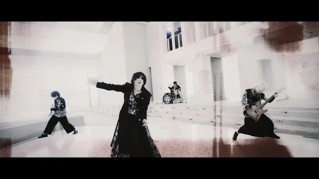 Chanty - Kimi no meniutsuru boku ni aitai 君の目に映る僕に会いたい