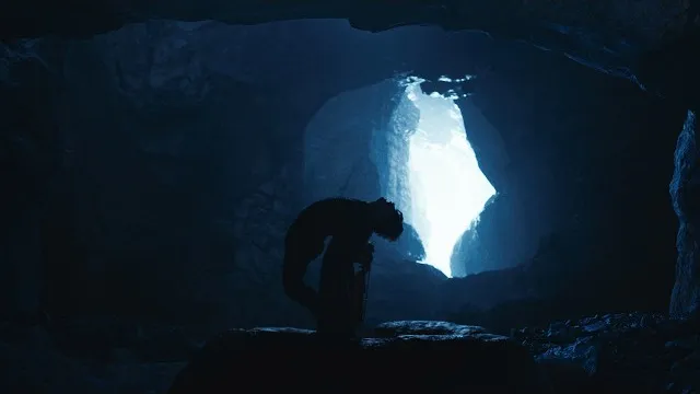 Imminence - Death Shall Have No Dominion
