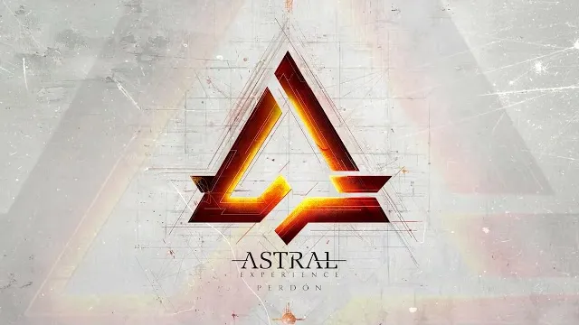 Astral Experience - Perdón