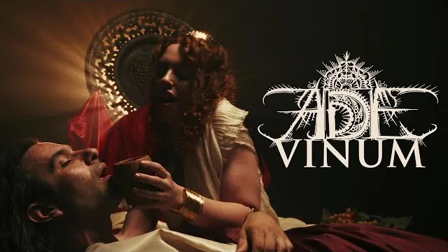 Ade - Vinum