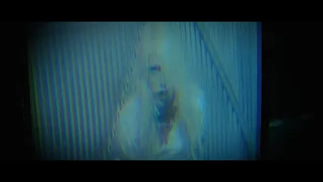 Eighteen April - Tusk (ft. Yul of End These Days)