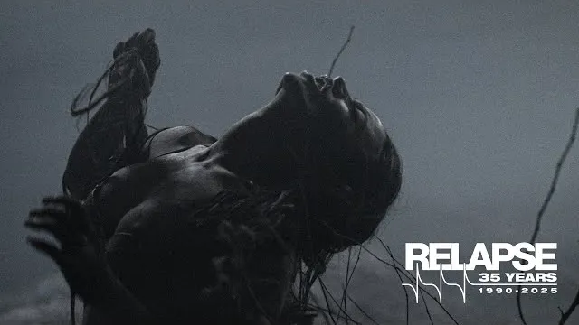 Amenra - Forlorn