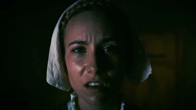 Tylangir - Johanneli Fii