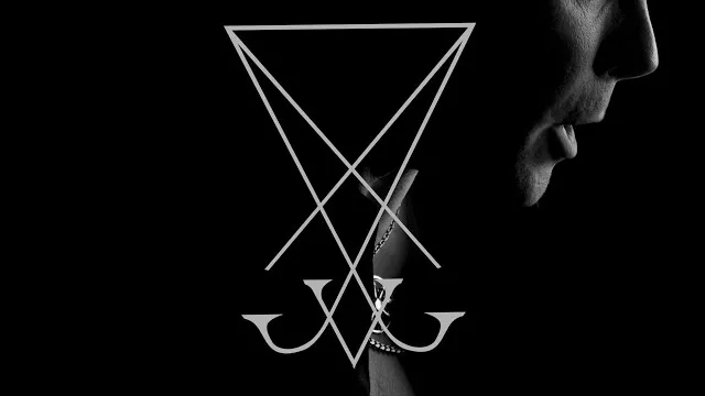 Sterbhaus - Deth Bü Wolfe