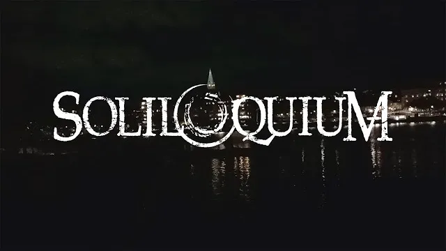 Soliloquium - Famine