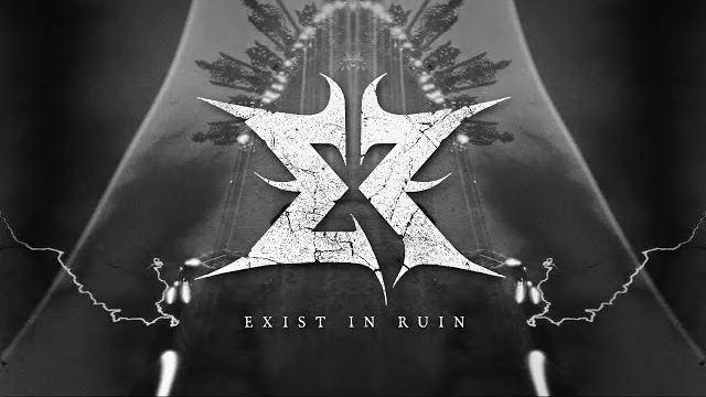 Exist in Ruin - Exist in Ruin