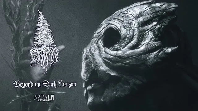 sddefault