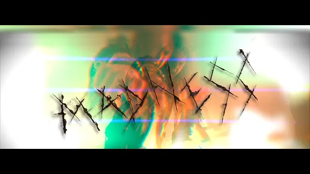 Perfect Crime - Madness