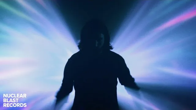 Fallujah - Kaleidoscopic Waves