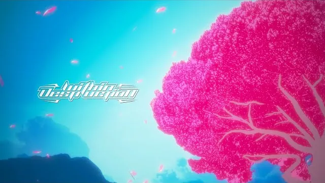 Within Destruction - INCOMPLETE