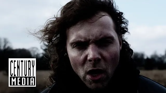 Cryptosis - Ascending
