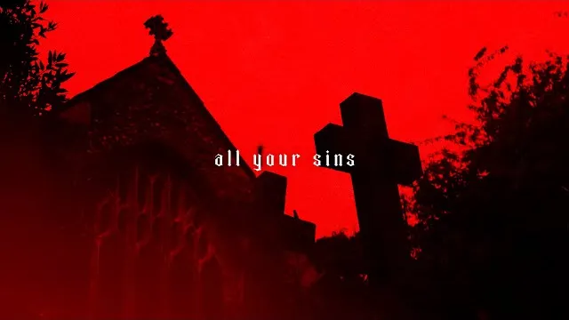 Breed - All Your Sins