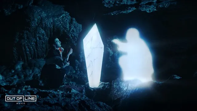 Ashen - Crystal Tears