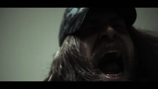 Defamed - Silhouette