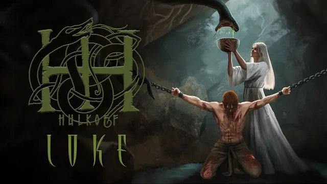 Hulkoff - Loke