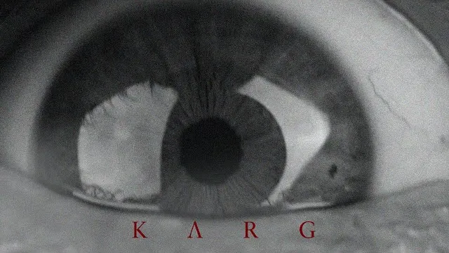Karg - Kimm
