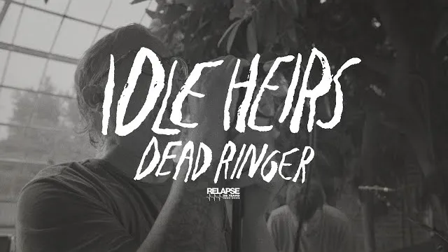 Idle Heirs - Dead Ringer