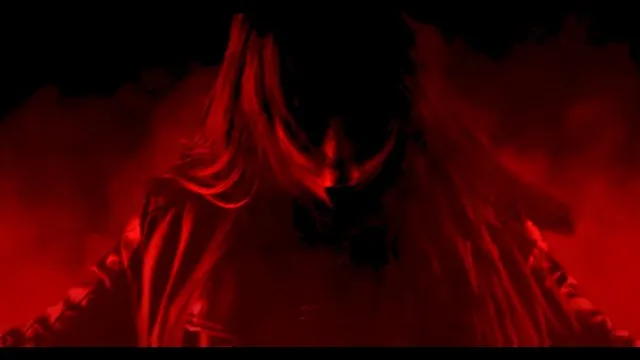 Övervåld - FÖRRUTTNELSE