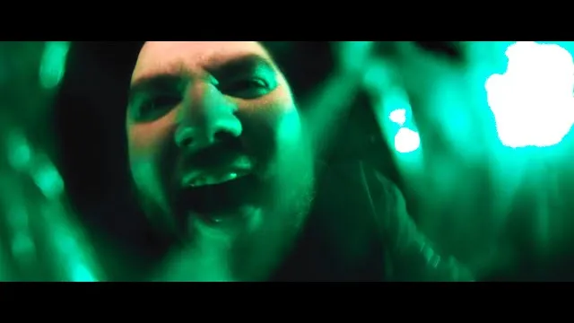 Unsettled - Trigger