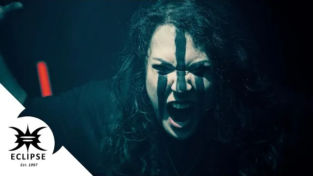 Noumenia - The Circle