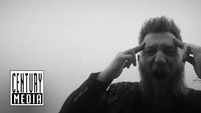 Caliban - Dear Suffering (feat. Joe Bad Of Fit For An Autopsy)