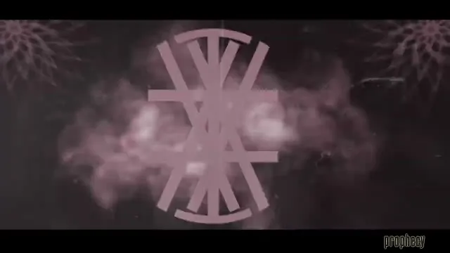 In the Woods... - The Crimson Crown