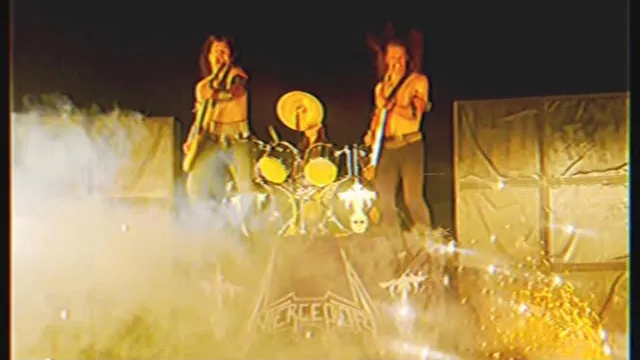 Interceptor - FIRE